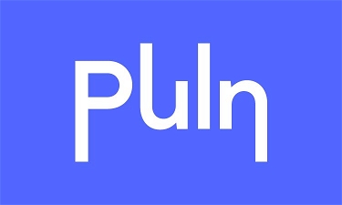 Puln.com